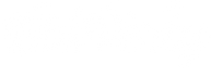 Bluverty Store logo