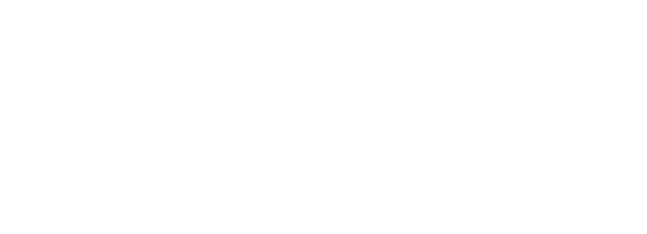 Bluverty Store