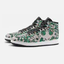 Load image into Gallery viewer, MG Swap P5 SK8 Sneaker TR