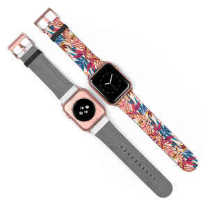 Frienday Apple Watch Band