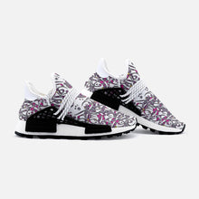 Load image into Gallery viewer, MG Swap P1 Lightweight Sneaker S-1