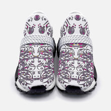 Load image into Gallery viewer, MG Swap P1 Lightweight Sneaker S-1