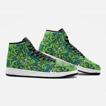 Load image into Gallery viewer, MG Swap P4 SK8 Sneaker TR