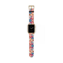 Load image into Gallery viewer, Frienday Apple Watch Band
