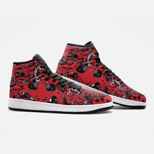 Load image into Gallery viewer, MG Swap P3 SK8 Sneaker TR