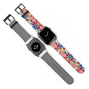 Frienday Apple Watch Band