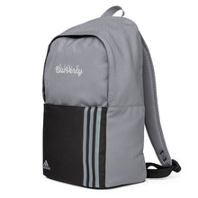Load image into Gallery viewer, Bluverty X Adidas backpack