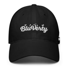 Load image into Gallery viewer, Bluverty X Adidas Performance golf cap