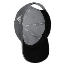 Load image into Gallery viewer, Beautiful X Adidas Performance golf cap
