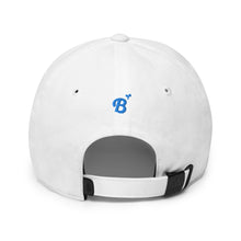 Load image into Gallery viewer, Bel3Arabi X Adidas Performance golf cap