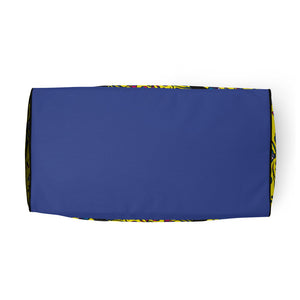 MG Swap P2 Duffle bag
