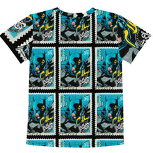 Load image into Gallery viewer, Salam Ya Batman Kids t-shirt