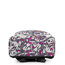 Load image into Gallery viewer, MG Swap P1 Minimalist Backpack