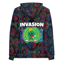 Load image into Gallery viewer, INVASION Hoodie