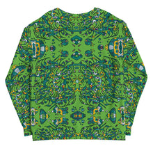 Load image into Gallery viewer, MG Swap P4 Sweatshirt