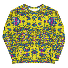 Load image into Gallery viewer, MG Swap P2 Sweatshirt