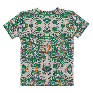 MG Swap P5 Women's T-shirt