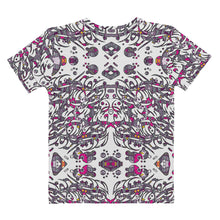 Load image into Gallery viewer, MG Swap P1 Women&#39;s T-shirt