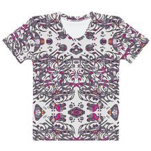 Load image into Gallery viewer, MG Swap P1 Women&#39;s T-shirt