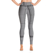 Load image into Gallery viewer, Super Arabi Yoga Leggings