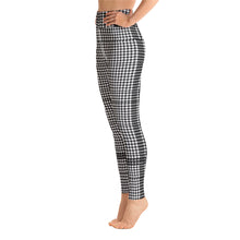 Load image into Gallery viewer, Super Arabi Yoga Leggings