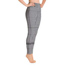 Load image into Gallery viewer, Super Arabi Yoga Leggings