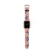 Load image into Gallery viewer, Frienday Apple Watch Band