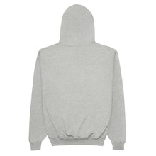 Load image into Gallery viewer, Super Arabi X Champion Hoodie