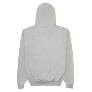 Super Arabi X Champion Hoodie