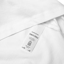 Load image into Gallery viewer, Arabi United X Stanley/Stella Organic cotton t-shirt dress