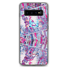 Load image into Gallery viewer, COMIX no.2 Samsung Case