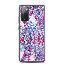 Load image into Gallery viewer, COMIX no.2 Samsung Case