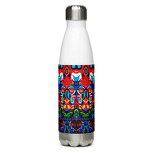 Load image into Gallery viewer, Andalusia P1 Stainless Steel Water Bottle