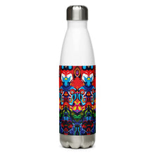 Load image into Gallery viewer, Andalusia P1 Stainless Steel Water Bottle