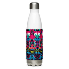 Load image into Gallery viewer, Andalusia P2 Stainless Steel Water Bottle